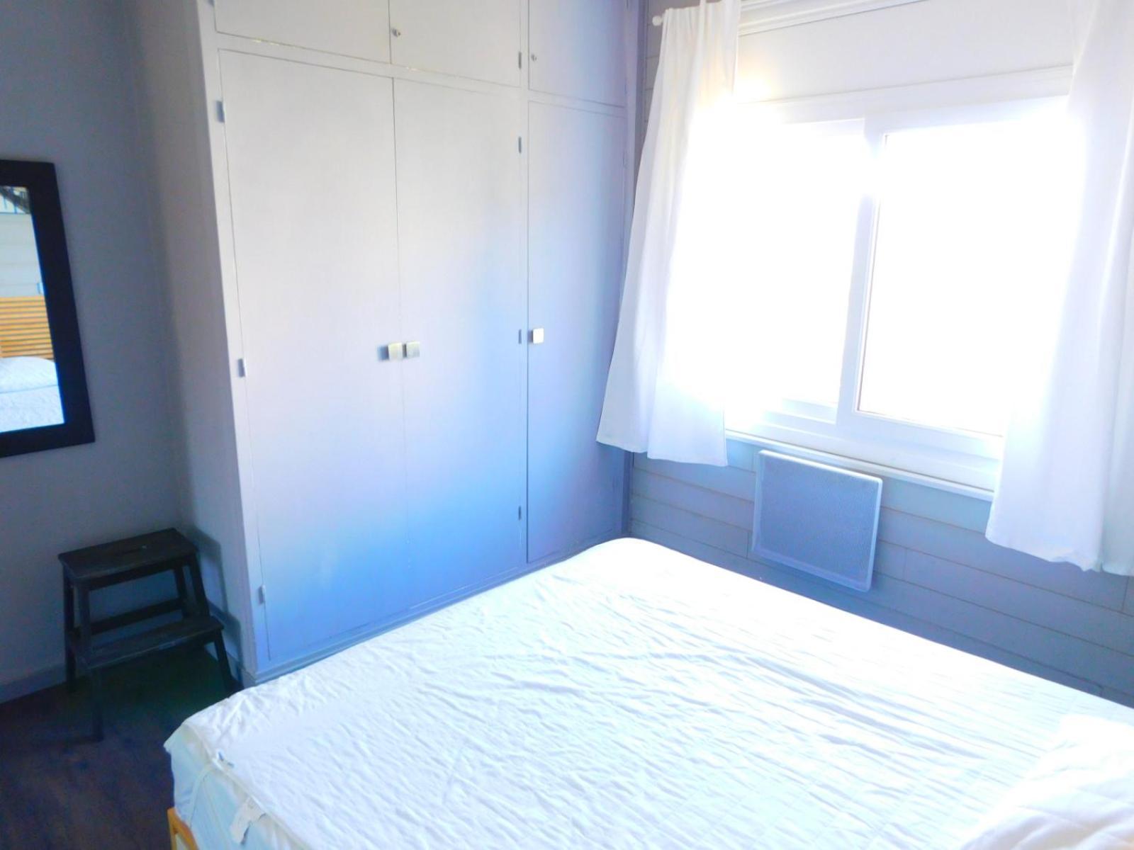 Gmid Immo Apartamento Mas Oliva Roses Eksteriør bilde